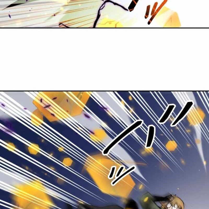 Chinh Phục Ngục Tối Bằng Sao Chép Dán!: Chapter 46