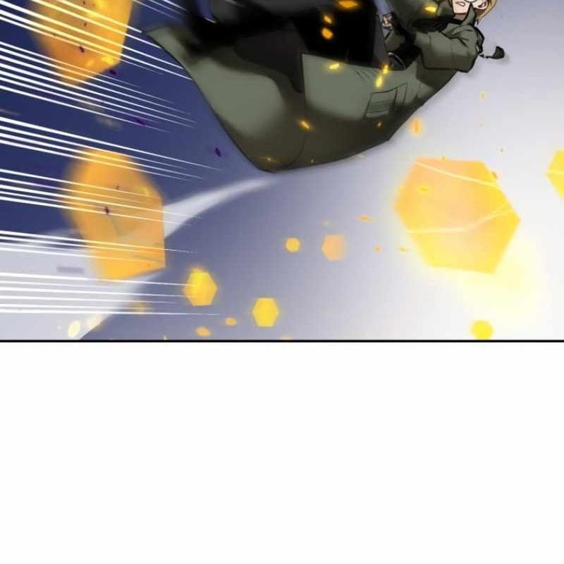 Chinh Phục Ngục Tối Bằng Sao Chép Dán!: Chapter 46