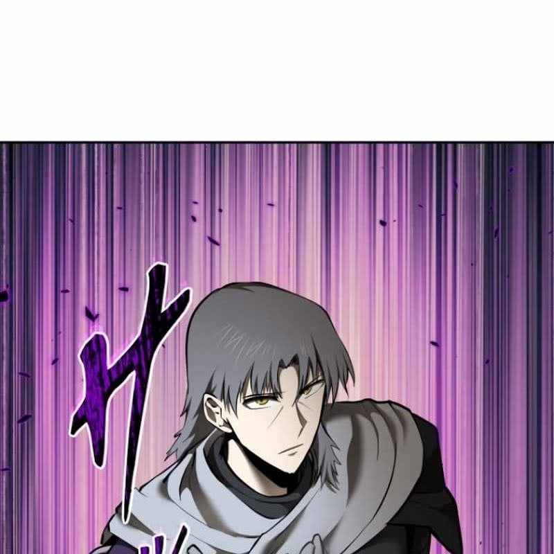 Chinh Phục Ngục Tối Bằng Sao Chép Dán!: Chapter 46