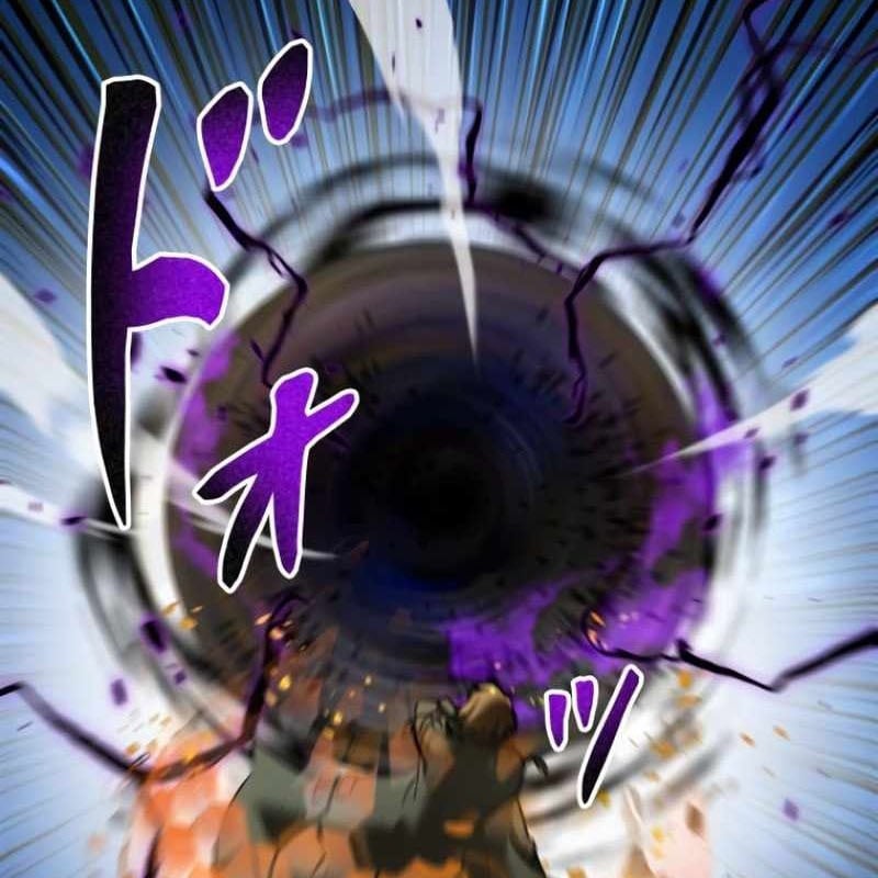 Chinh Phục Ngục Tối Bằng Sao Chép Dán!: Chapter 46