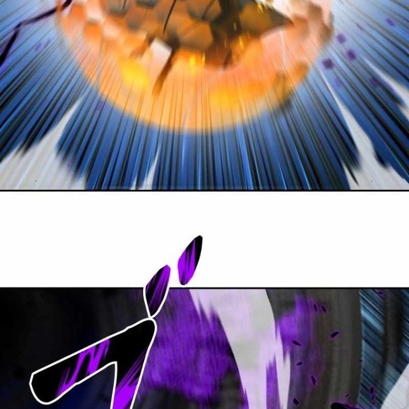 Chinh Phục Ngục Tối Bằng Sao Chép Dán!: Chapter 46