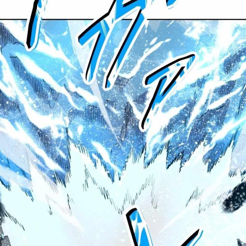 Chinh Phục Ngục Tối Bằng Sao Chép Dán!: Chapter 46