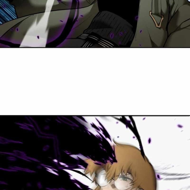 Chinh Phục Ngục Tối Bằng Sao Chép Dán!: Chapter 46