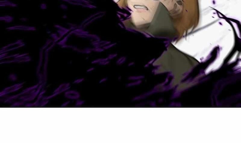 Chinh Phục Ngục Tối Bằng Sao Chép Dán!: Chapter 46