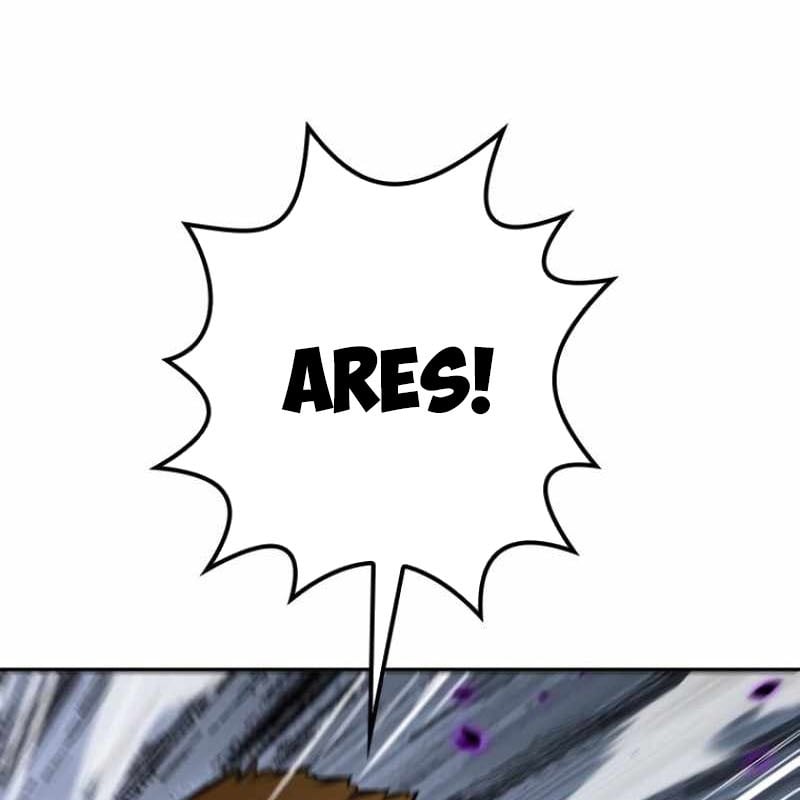 Chinh Phục Ngục Tối Bằng Sao Chép Dán!: Chapter 46