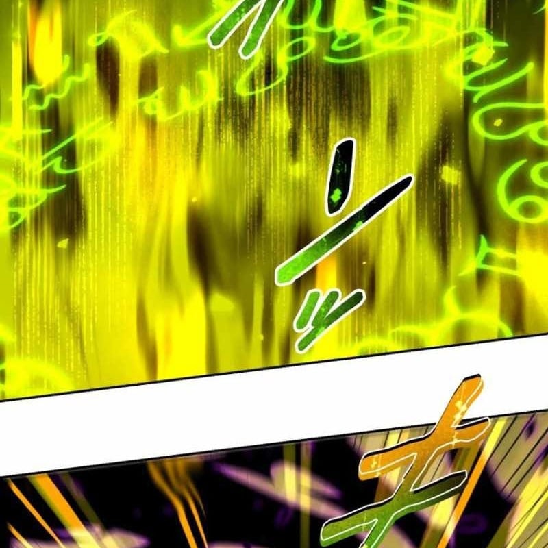 Chinh Phục Ngục Tối Bằng Sao Chép Dán!: Chapter 46