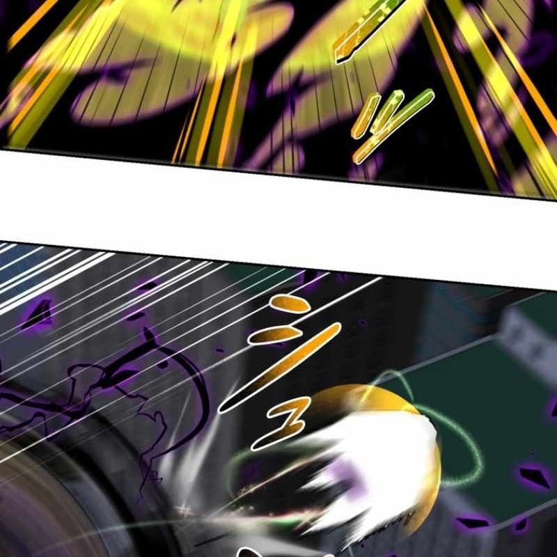 Chinh Phục Ngục Tối Bằng Sao Chép Dán!: Chapter 46