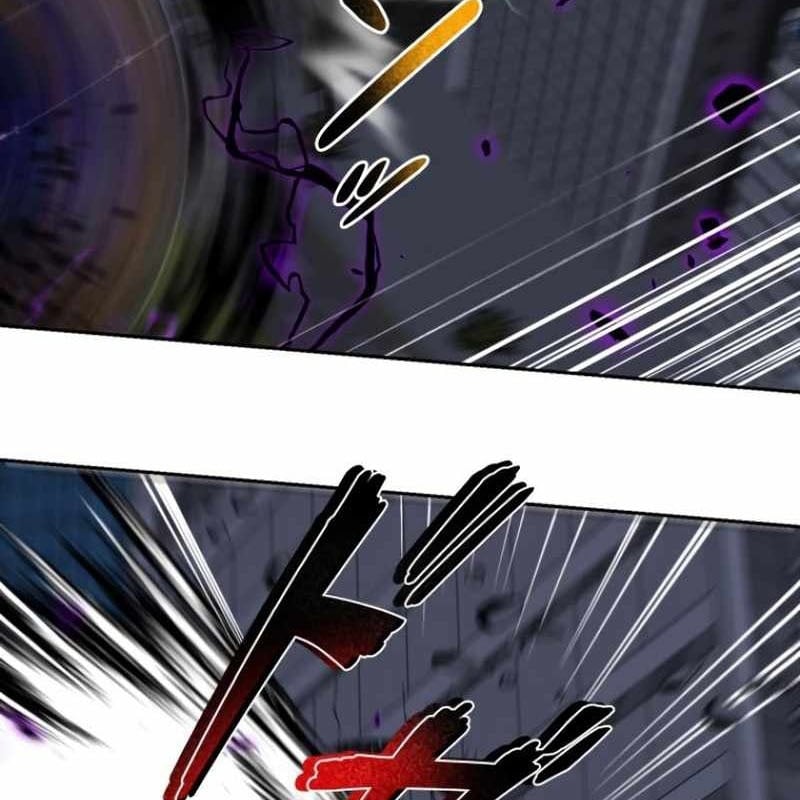 Chinh Phục Ngục Tối Bằng Sao Chép Dán!: Chapter 46