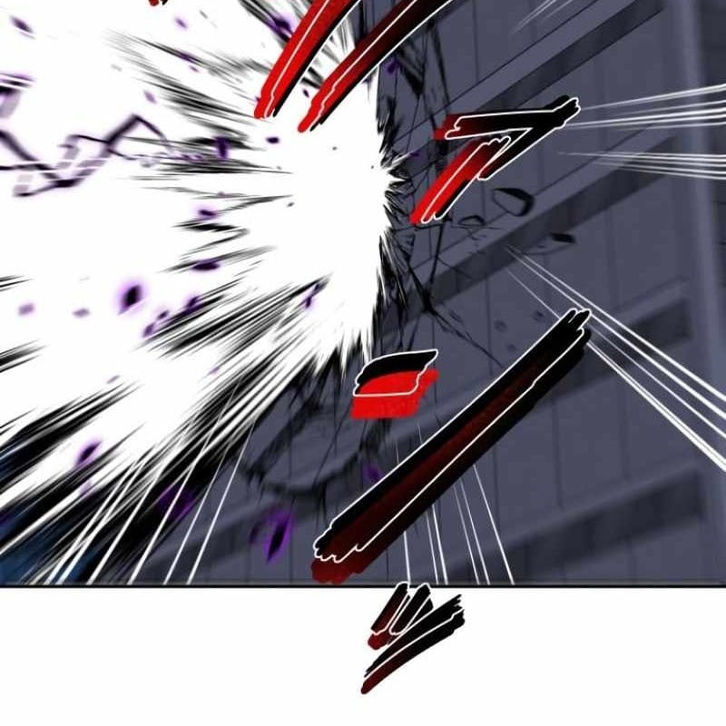 Chinh Phục Ngục Tối Bằng Sao Chép Dán!: Chapter 46