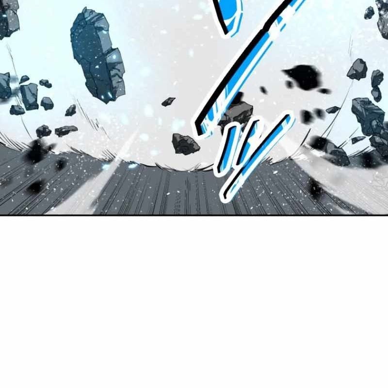 Chinh Phục Ngục Tối Bằng Sao Chép Dán!: Chapter 46