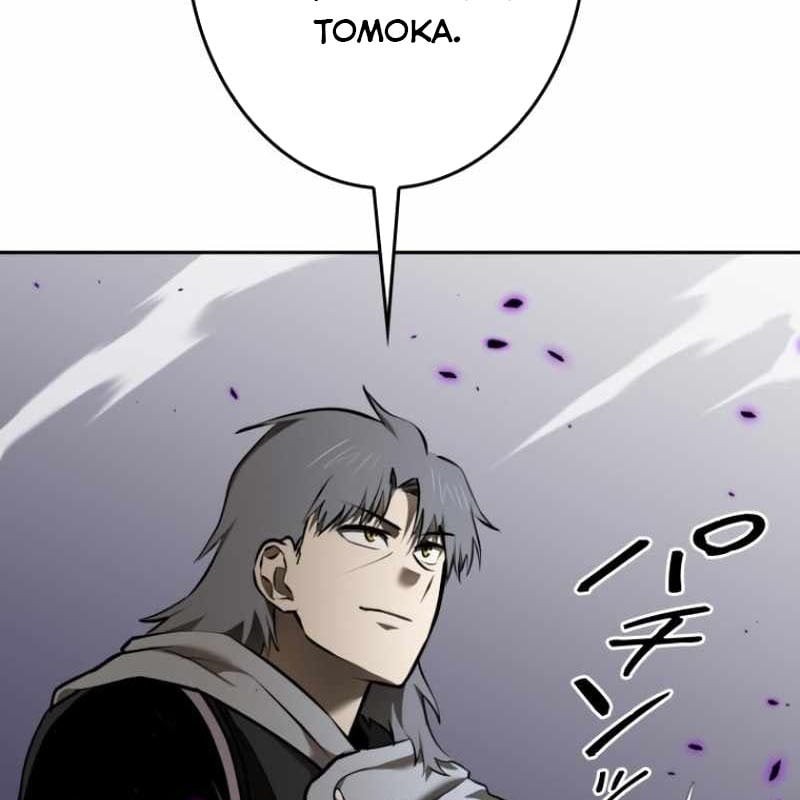 Chinh Phục Ngục Tối Bằng Sao Chép Dán!: Chapter 46