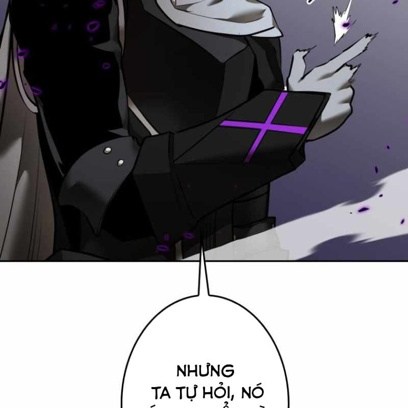 Chinh Phục Ngục Tối Bằng Sao Chép Dán!: Chapter 46