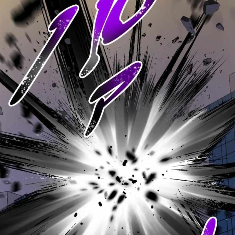 Chinh Phục Ngục Tối Bằng Sao Chép Dán!: Chapter 46