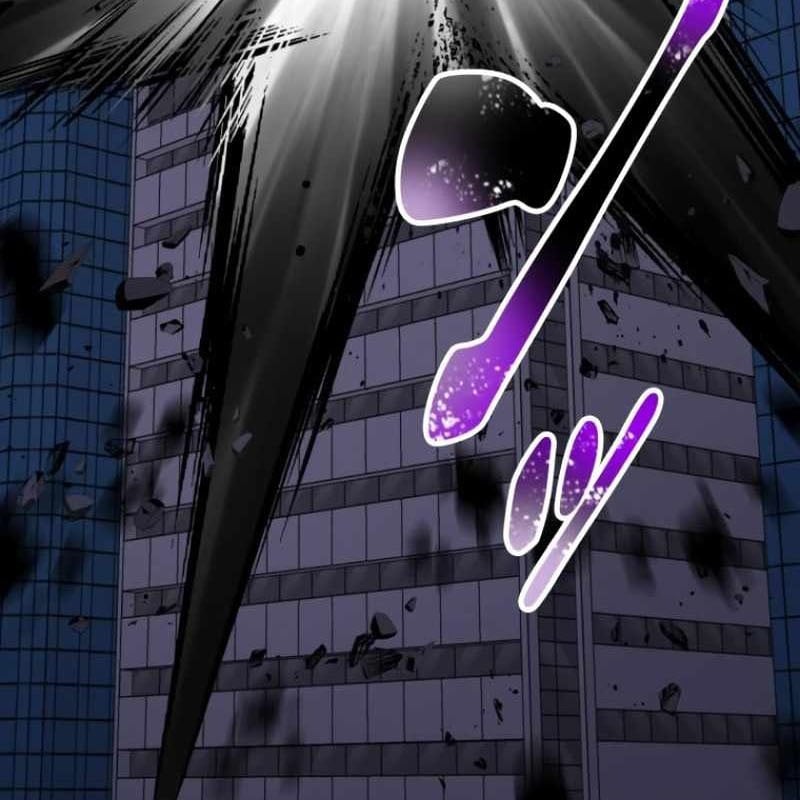 Chinh Phục Ngục Tối Bằng Sao Chép Dán!: Chapter 46