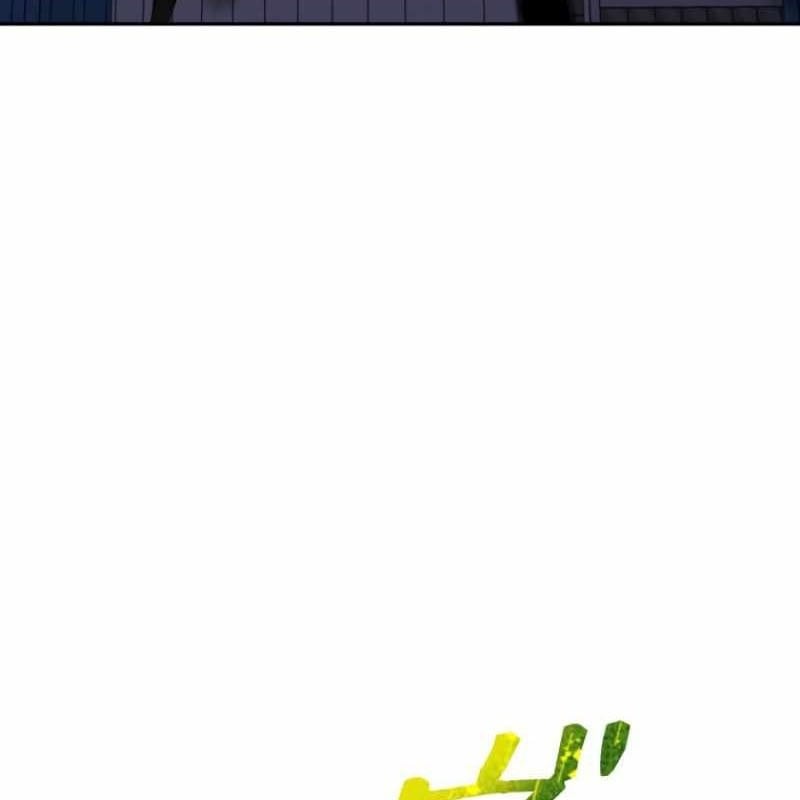 Chinh Phục Ngục Tối Bằng Sao Chép Dán!: Chapter 46