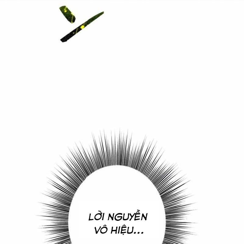 Chinh Phục Ngục Tối Bằng Sao Chép Dán!: Chapter 46