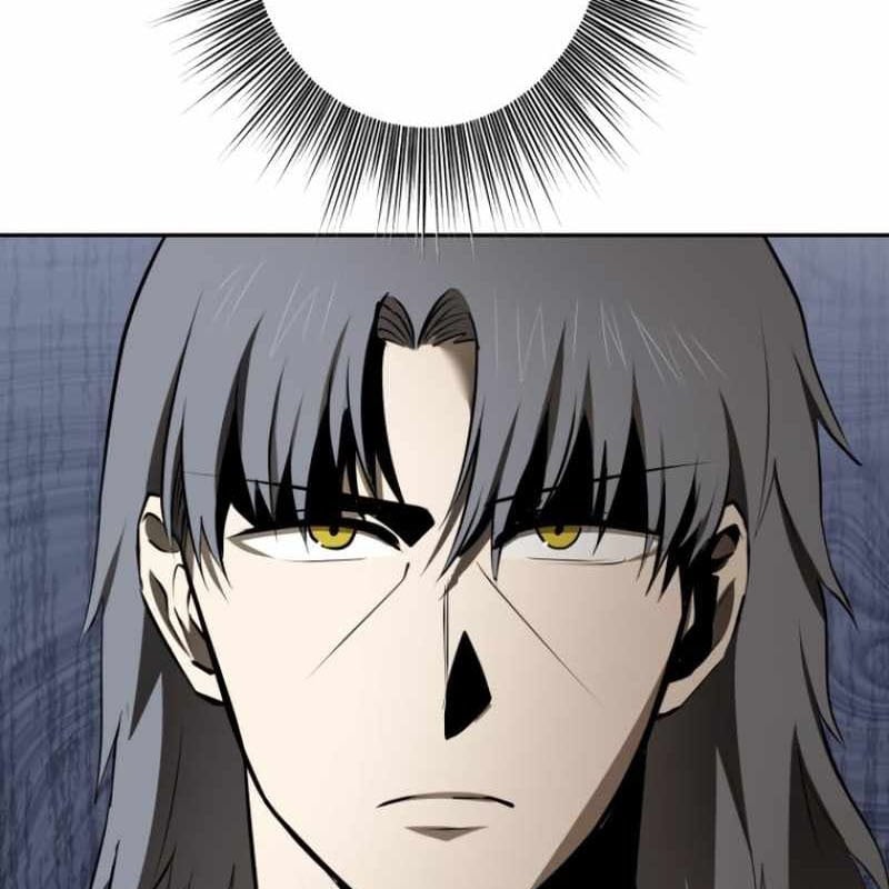 Chinh Phục Ngục Tối Bằng Sao Chép Dán!: Chapter 46