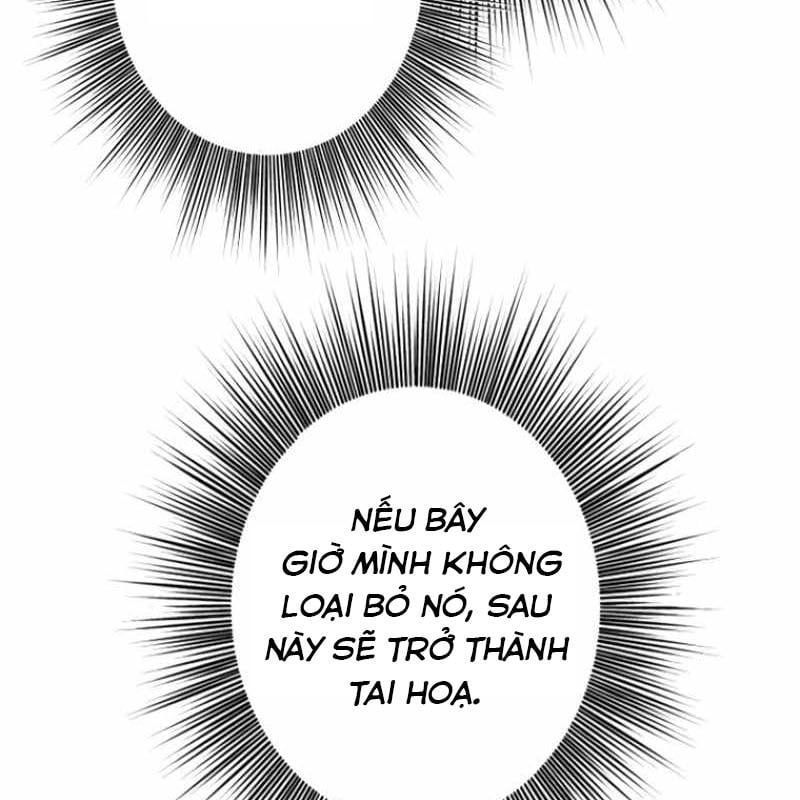 Chinh Phục Ngục Tối Bằng Sao Chép Dán!: Chapter 46