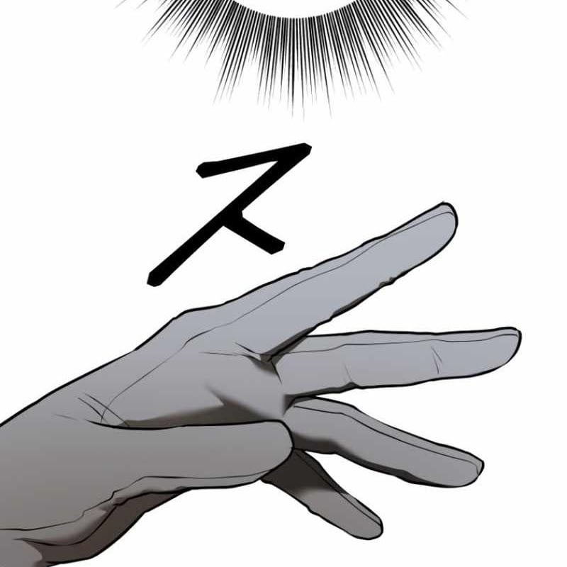 Chinh Phục Ngục Tối Bằng Sao Chép Dán!: Chapter 46