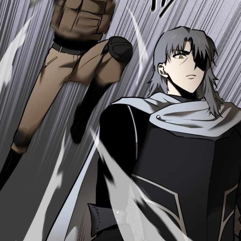 Chinh Phục Ngục Tối Bằng Sao Chép Dán!: Chapter 46