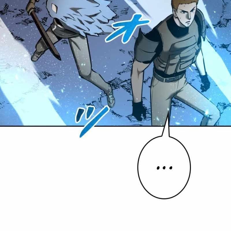 Chinh Phục Ngục Tối Bằng Sao Chép Dán!: Chapter 46