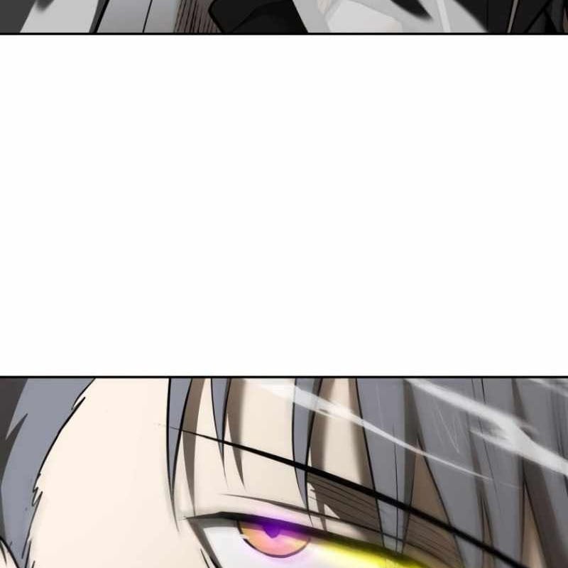 Chinh Phục Ngục Tối Bằng Sao Chép Dán!: Chapter 46