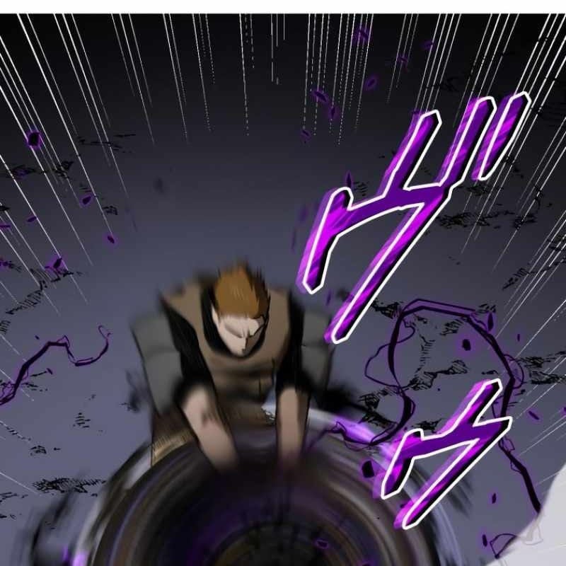 Chinh Phục Ngục Tối Bằng Sao Chép Dán!: Chapter 46