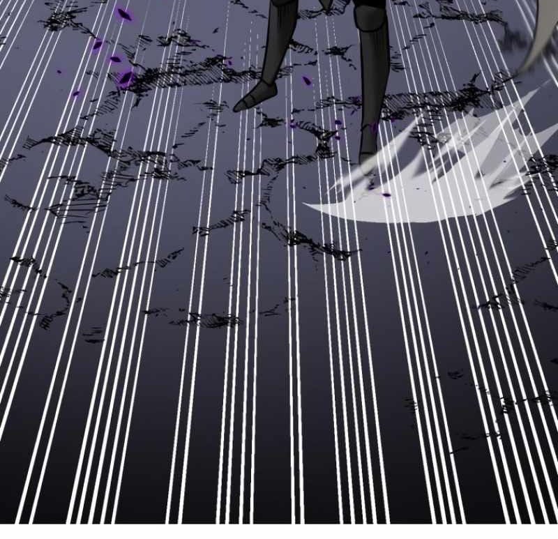 Chinh Phục Ngục Tối Bằng Sao Chép Dán!: Chapter 46