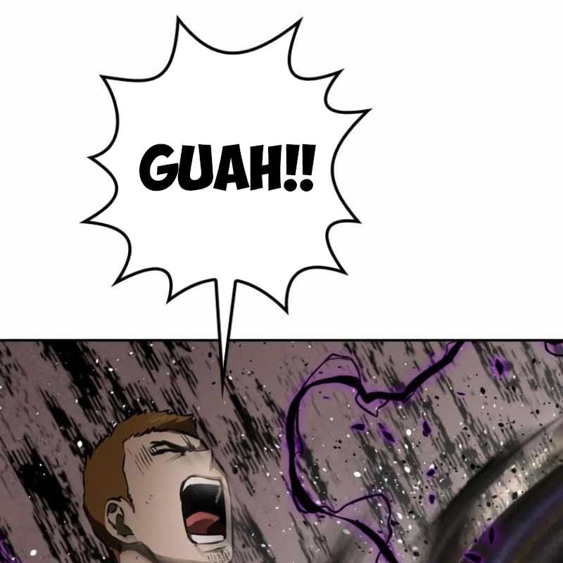 Chinh Phục Ngục Tối Bằng Sao Chép Dán!: Chapter 46