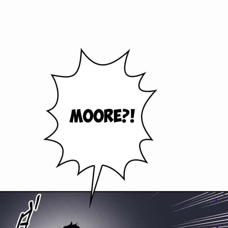 Chinh Phục Ngục Tối Bằng Sao Chép Dán!: Chapter 46