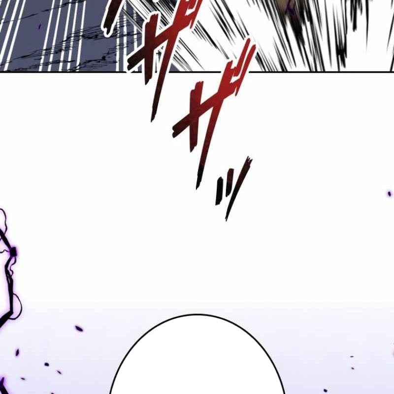 Chinh Phục Ngục Tối Bằng Sao Chép Dán!: Chapter 46