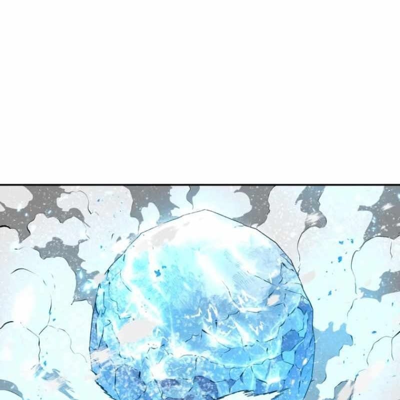 Chinh Phục Ngục Tối Bằng Sao Chép Dán!: Chapter 46