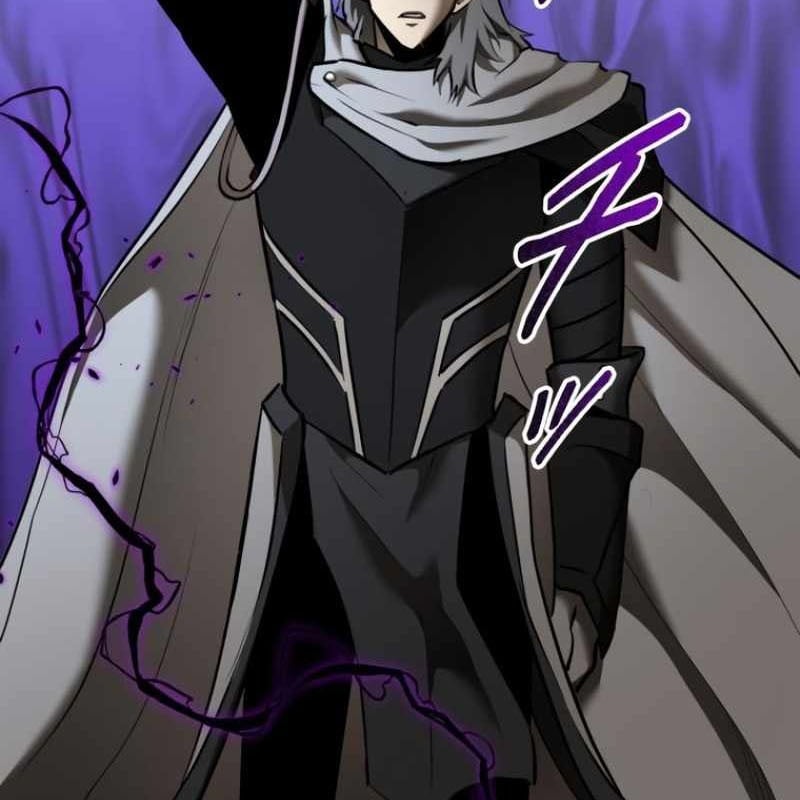 Chinh Phục Ngục Tối Bằng Sao Chép Dán!: Chapter 46