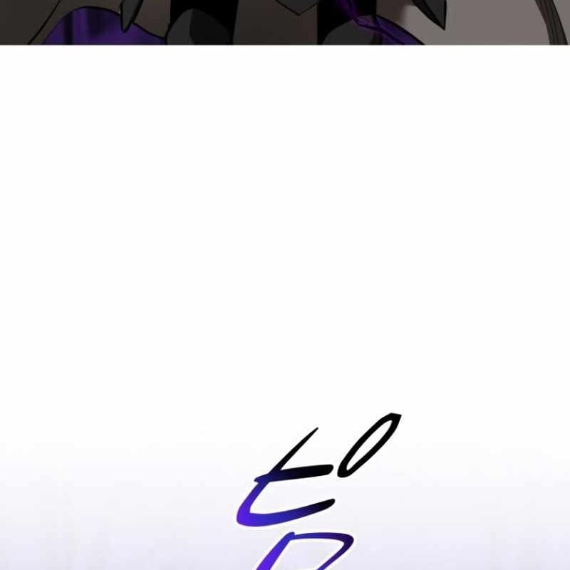 Chinh Phục Ngục Tối Bằng Sao Chép Dán!: Chapter 46