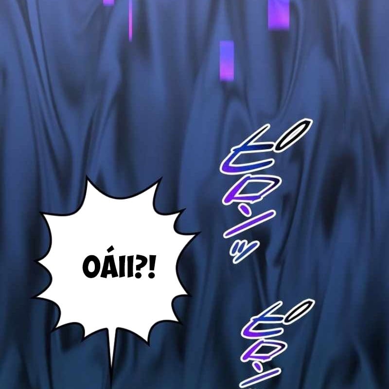 Chinh Phục Ngục Tối Bằng Sao Chép Dán!: Chapter 46