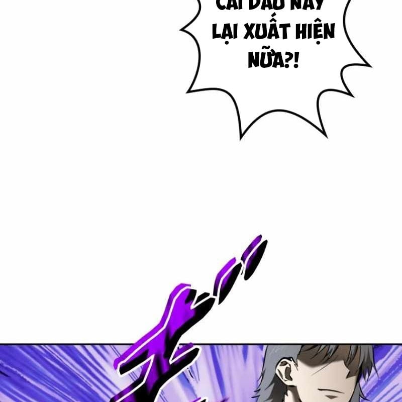 Chinh Phục Ngục Tối Bằng Sao Chép Dán!: Chapter 46