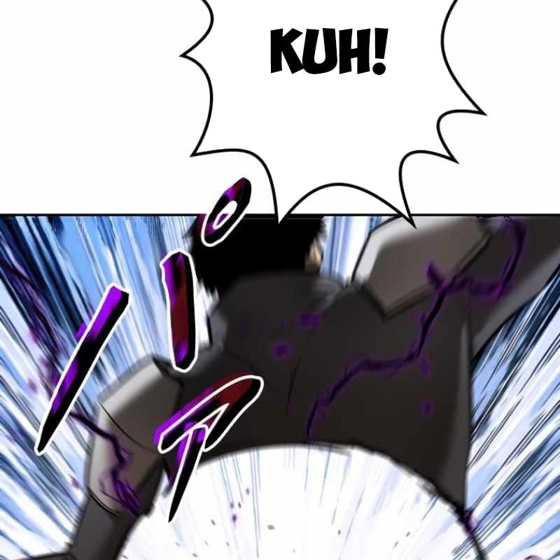 Chinh Phục Ngục Tối Bằng Sao Chép Dán!: Chapter 46