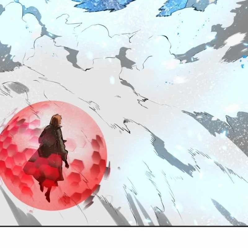 Chinh Phục Ngục Tối Bằng Sao Chép Dán!: Chapter 46