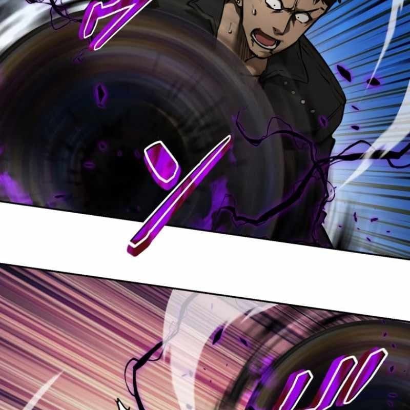 Chinh Phục Ngục Tối Bằng Sao Chép Dán!: Chapter 46