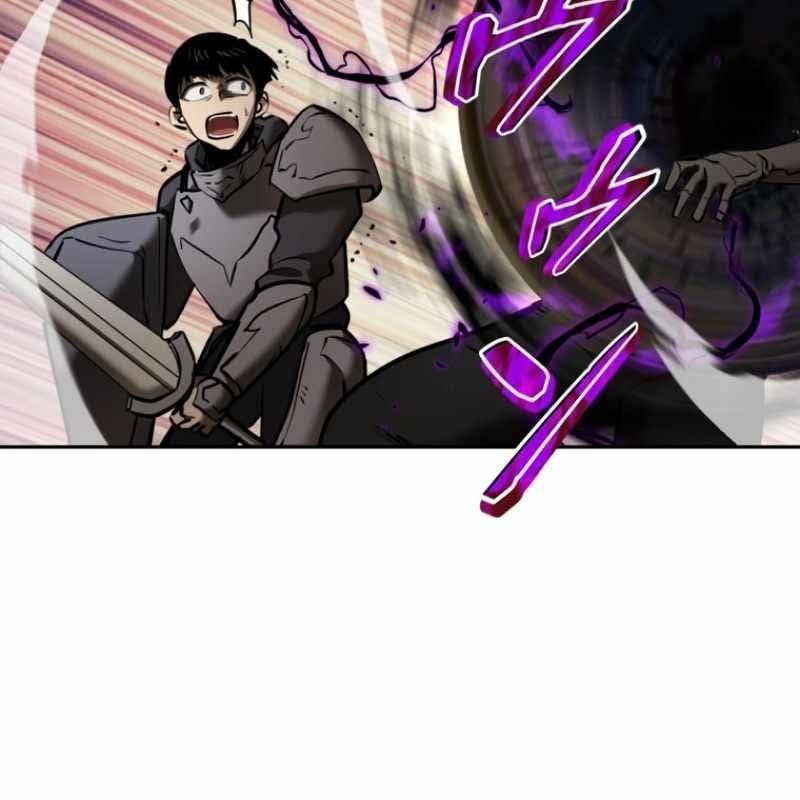 Chinh Phục Ngục Tối Bằng Sao Chép Dán!: Chapter 46