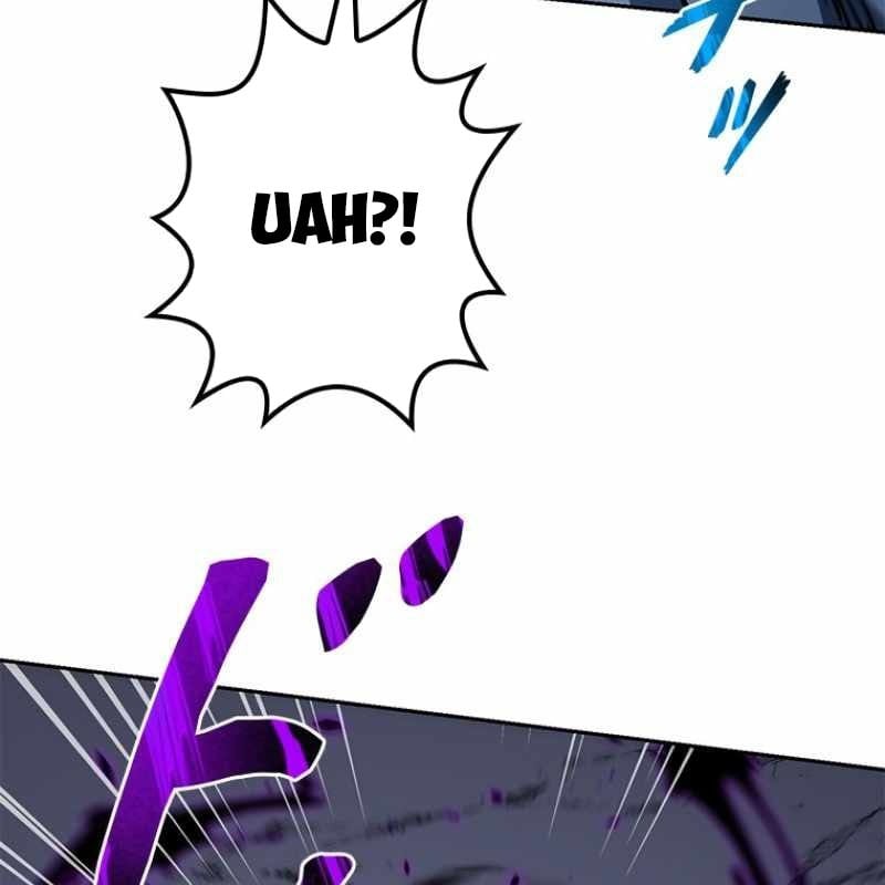 Chinh Phục Ngục Tối Bằng Sao Chép Dán!: Chapter 46