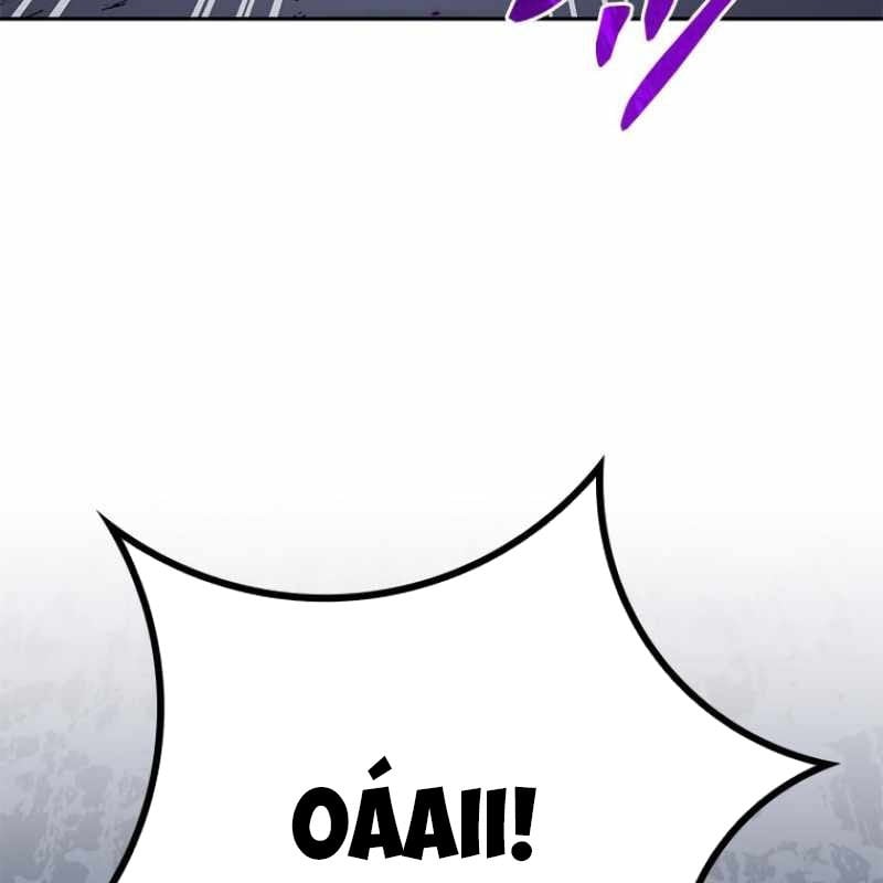 Chinh Phục Ngục Tối Bằng Sao Chép Dán!: Chapter 46