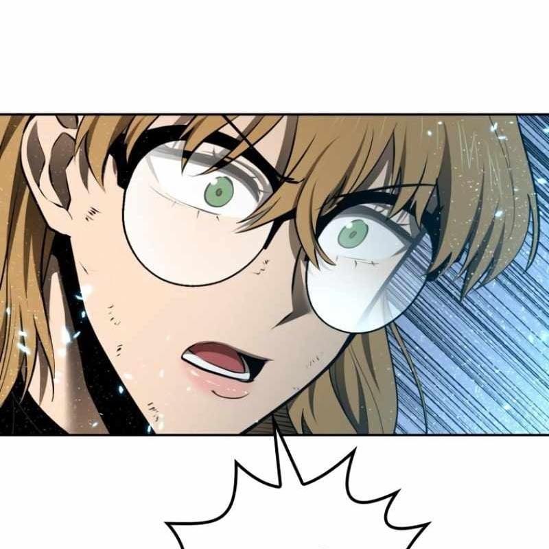 Chinh Phục Ngục Tối Bằng Sao Chép Dán!: Chapter 46