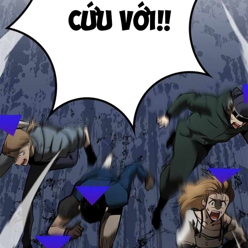 Chinh Phục Ngục Tối Bằng Sao Chép Dán!: Chapter 46