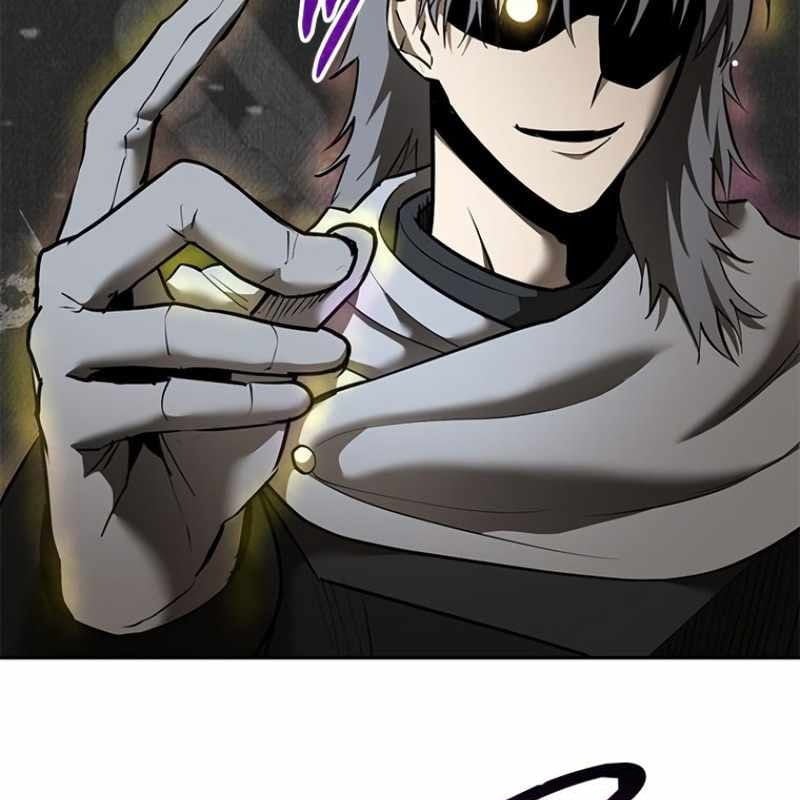 Chinh Phục Ngục Tối Bằng Sao Chép Dán!: Chapter 46