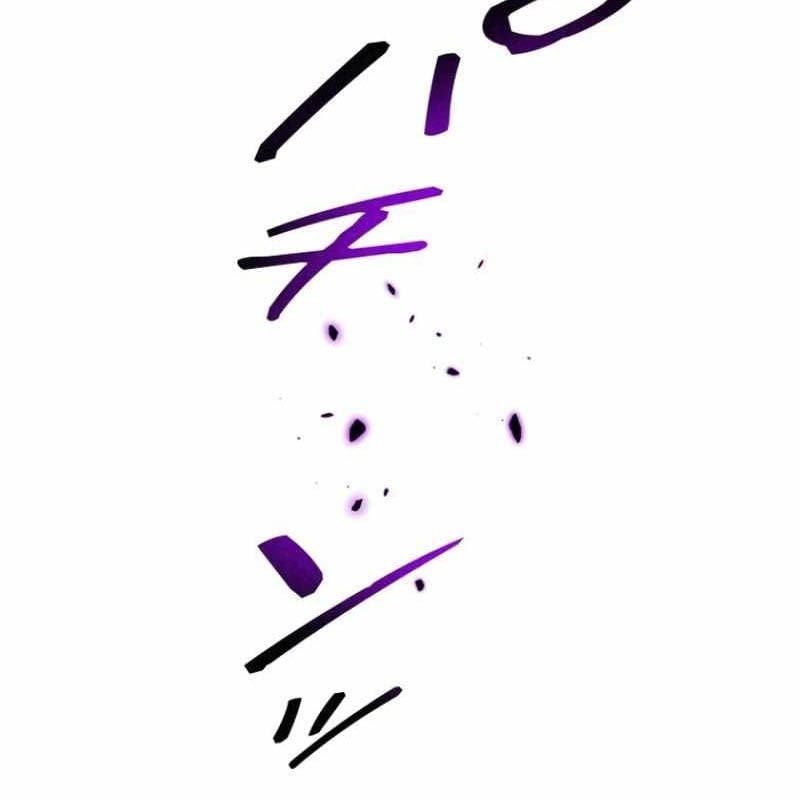 Chinh Phục Ngục Tối Bằng Sao Chép Dán!: Chapter 46