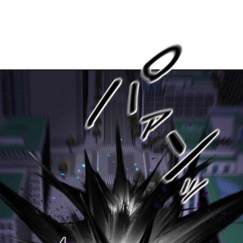 Chinh Phục Ngục Tối Bằng Sao Chép Dán!: Chapter 46