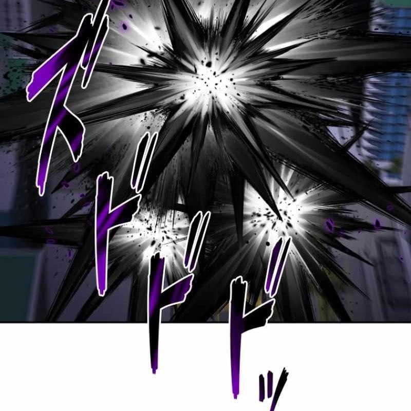 Chinh Phục Ngục Tối Bằng Sao Chép Dán!: Chapter 46