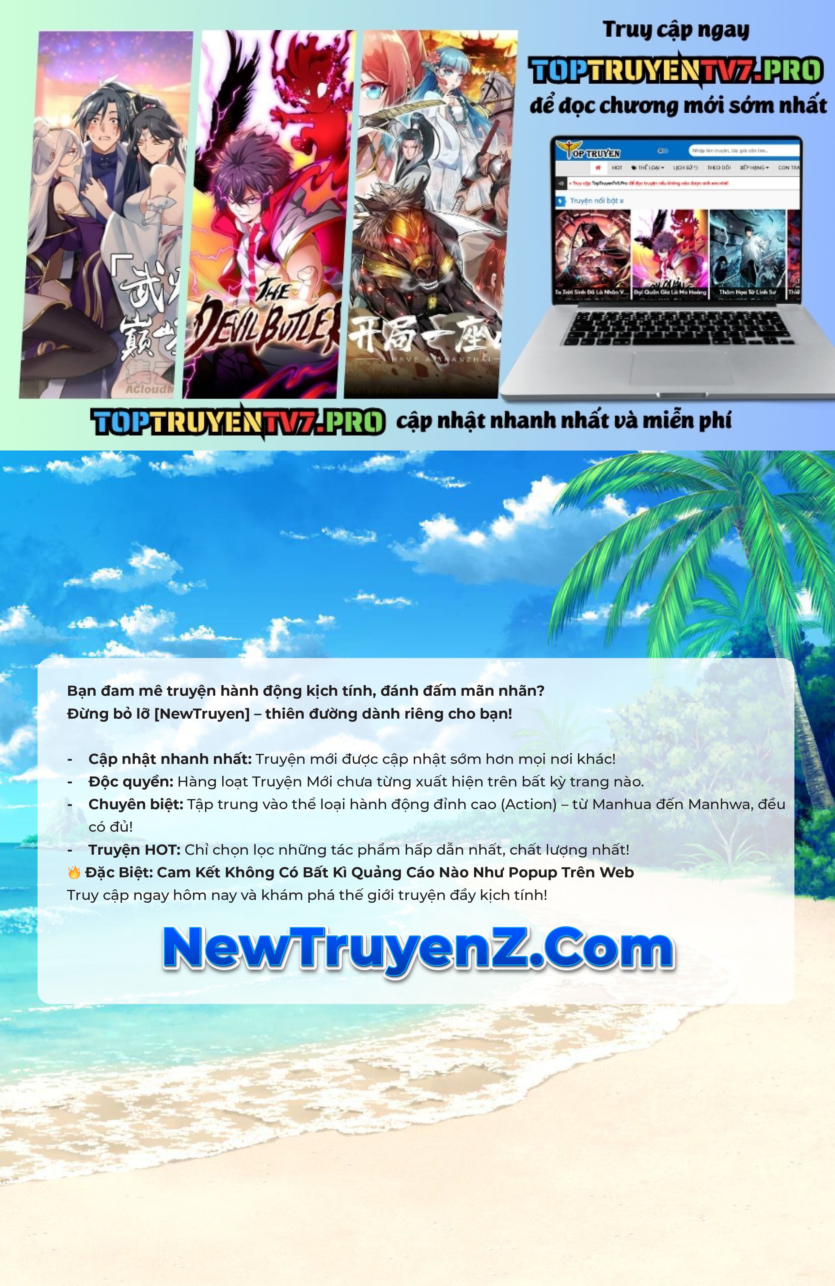 Chinh Phục Ngục Tối Bằng Sao Chép Dán!: Chapter 47