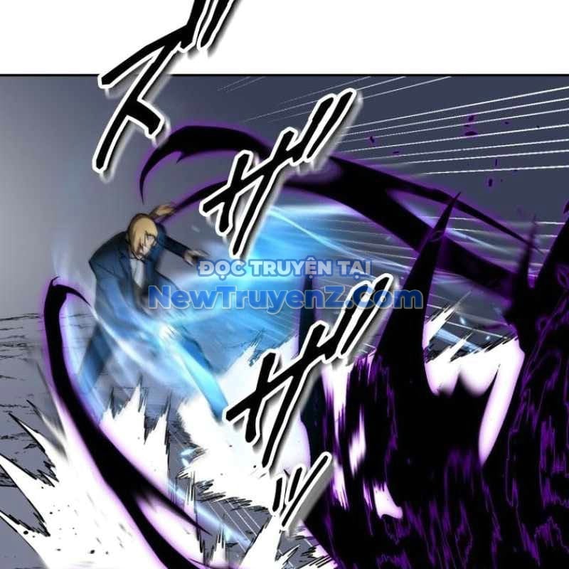 Chinh Phục Ngục Tối Bằng Sao Chép Dán!: Chapter 47